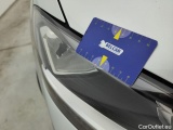  Volkswagen  Touran VOLKSWAGEN  DIESEL - 2.0 TDi 150 SCR Comfortline DSG (EU6AP) 5d #60