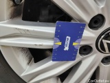  Volkswagen  Touran VOLKSWAGEN  DIESEL - 2.0 TDi 150 SCR Comfortline DSG (EU6AP) 5d #65