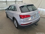 Q5