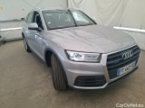 Q5