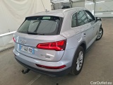 Q5
