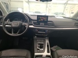 Q5