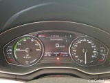  Audi  Q5 AUDI  / 2016 / 5P / SUV 50 TFSI e 299 QTT S TRONIC 7 BUS EXEC #6