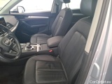  Audi  Q5 AUDI  / 2016 / 5P / SUV 50 TFSI e 299 QTT S TRONIC 7 BUS EXEC #8