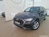 Q5