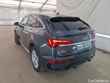 Q5
