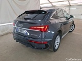 Q5