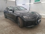 Serie 4