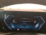 Bmw  Serie 4 Série i4 Gran Coupe 35 eDrive M Sport 70kWh BVA #7