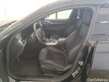  Bmw  Serie 4 Série i4 Gran Coupe 35 eDrive M Sport 70kWh BVA #9