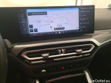  Bmw  Serie 4 Série i4 Gran Coupe 35 eDrive M Sport 70kWh BVA #8