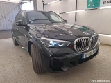  Bmw  X5 BMW  / 2018 / 5P / SUV xDrive45e 394ch M Sport BVA8 Hybride #4