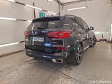 Bmw  X5 BMW  / 2018 / 5P / SUV xDrive45e 394ch M Sport BVA8 Hybride #3