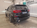  Bmw  X5 BMW  / 2018 / 5P / SUV xDrive45e 394ch M Sport BVA8 Hybride #2