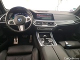  Bmw  X5 BMW  / 2018 / 5P / SUV xDrive45e 394ch M Sport BVA8 Hybride #5