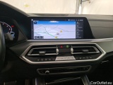  Bmw  X5 BMW  / 2018 / 5P / SUV xDrive45e 394ch M Sport BVA8 Hybride #7
