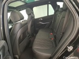  Bmw  X5 BMW  / 2018 / 5P / SUV xDrive45e 394ch M Sport BVA8 Hybride #9