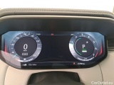  Land Rover  Range Rover Sport LAND ROVER  / 2022 / 5P / SUV P460e - SE Dynamic #6