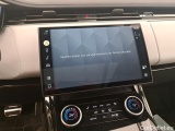  Land Rover  Range Rover Sport LAND ROVER  / 2022 / 5P / SUV P460e - SE Dynamic #7