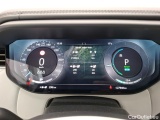  Land Rover  Range Rover Sport LAND ROVER  / 2022 / 5P / SUV P510e - Autobiography Dynamic #6