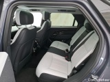  Land Rover  Range Rover Sport LAND ROVER  / 2022 / 5P / SUV P510e - Autobiography Dynamic #9