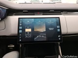  Land Rover  Range Rover Sport LAND ROVER  / 2022 / 5P / SUV P510e - Autobiography Dynamic #7