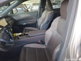  Land Rover  Discovery LEXUS RX / 2022 / 5P / SUV 450h+ Executive 4WD #8