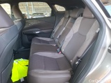  Land Rover  Discovery LEXUS RX / 2022 / 5P / SUV 450h+ Executive 4WD #9