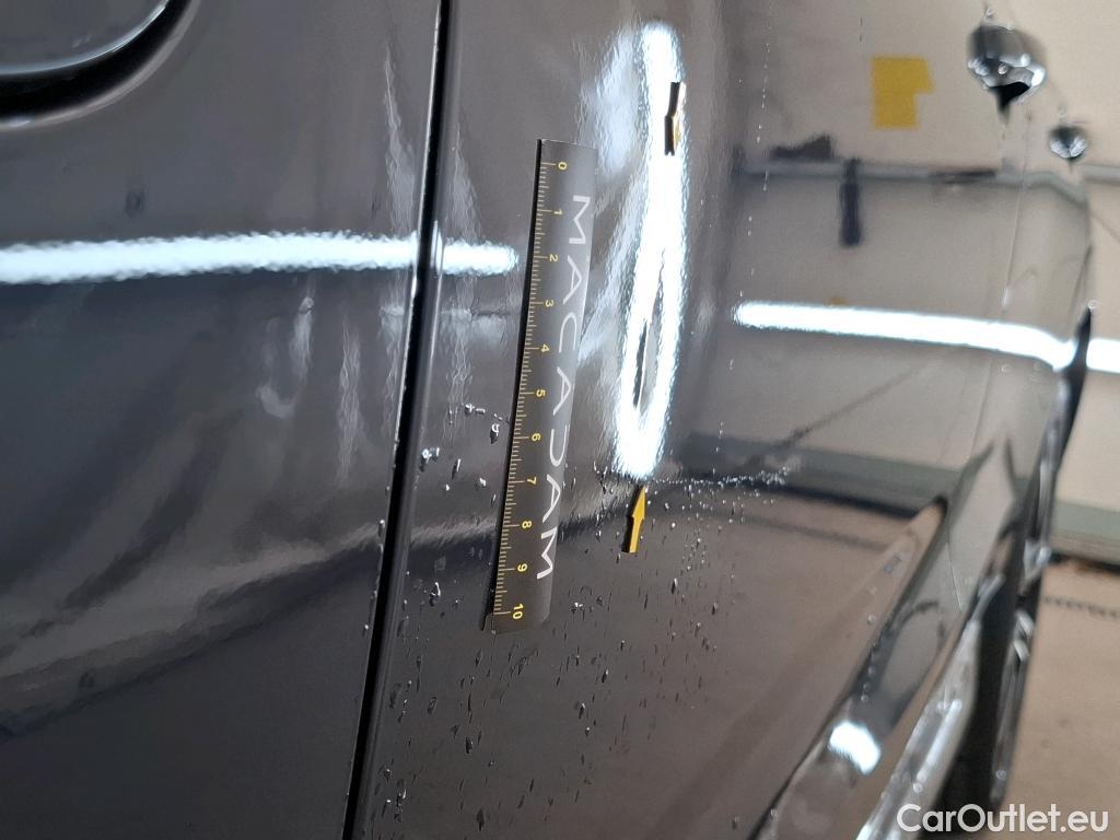  Volvo  XC60 VOLVO  / 2021 / 5P / SUV Rchrge T8 455 GT 8 Ultimate Style Chrome #2