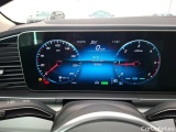  Mercedes  G-Klasee MERCEDES-BENZ GLE / 2019 / 5P / SUV GLE 300 d 4MATIC Avantgarde Line #7