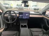  Tesla  Model Y TESLA  / 2020 / 5P / SUV Grande Autonomie Dual-Motor AWD #6