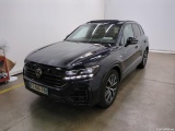 Touareg