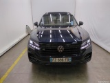 Touareg