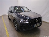 Touareg