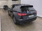  Volkswagen  Touareg  / 2018 / 5P / SUV 3.0 TSI 462ch eHybrid R #7