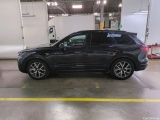 Touareg