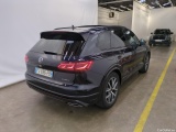 Touareg