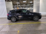  Volkswagen  Touareg  / 2018 / 5P / SUV 3.0 TSI 462ch eHybrid R #6