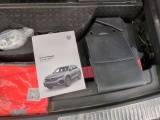  Volkswagen  Touareg  / 2018 / 5P / SUV 3.0 TSI 462ch eHybrid R #12