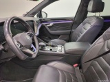  Volkswagen  Touareg  / 2018 / 5P / SUV 3.0 TSI 462ch eHybrid R #14