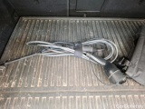  Volvo  XC60 VOLVO  / 2021 / 5P / SUV Rchrge T8 455 GT 8 Ultimate Style Chrome #13
