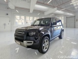 Defender