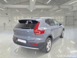 XC 40