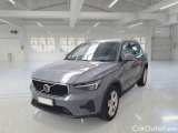 XC 40