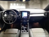 XC 40