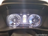 XC 40