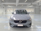  Volvo  XC 40 VOLVO XC40 / 2021 / 5P / FUORISTRADA T2 AUTOMATICO CORE N1 #6