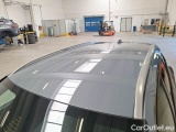  Volvo  XC 40 VOLVO XC40 / 2021 / 5P / FUORISTRADA T2 AUTOMATICO CORE N1 #9