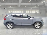  Volvo  XC 40 VOLVO XC40 / 2021 / 5P / FUORISTRADA T2 AUTOMATICO CORE N1 #7