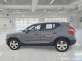  Volvo  XC 40 VOLVO XC40 / 2021 / 5P / FUORISTRADA T2 AUTOMATICO CORE N1 #8